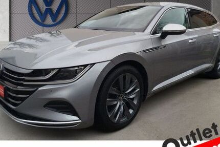 VW Arteon 114.313 km 21.950 &euro; Frankfurt 60326