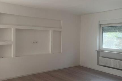 Wohnung Altenstadt - 5.5 Zimmer, 130 m&sup2;, 1.850&euro; | Angebot:24877253