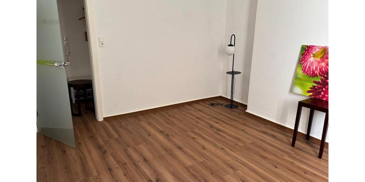 Gewerbeobjekt Darmstadt Bessungen - 570&euro; | Angebot:26317888