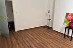 Gewerbeobjekt Darmstadt Bessungen - 570&euro; | Angebot:26317888
