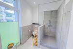 Etagenwohnung Frankfurt am Main Nordend-West - 2 Zimmer, 50 m&sup2;, 1.730&euro; | Angebot:26388795