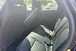 Jaguar E-Pace R-Dynamic S AWD/TOP/AHK/PANO 57.200 km 23.999 &euro; Frankfurt 60386