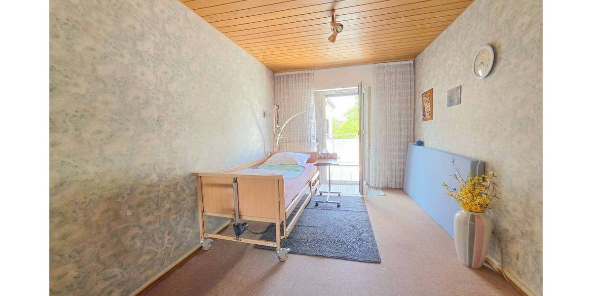 Mehrfamilienhaus, Wohnhaus Obertshausen - 9 Zimmer, 260 m&sup2;, 669.000&euro; | Angebot:26910519