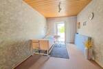 Mehrfamilienhaus, Wohnhaus Obertshausen - 9 Zimmer, 260 m&sup2;, 669.000&euro; | Angebot:26910519