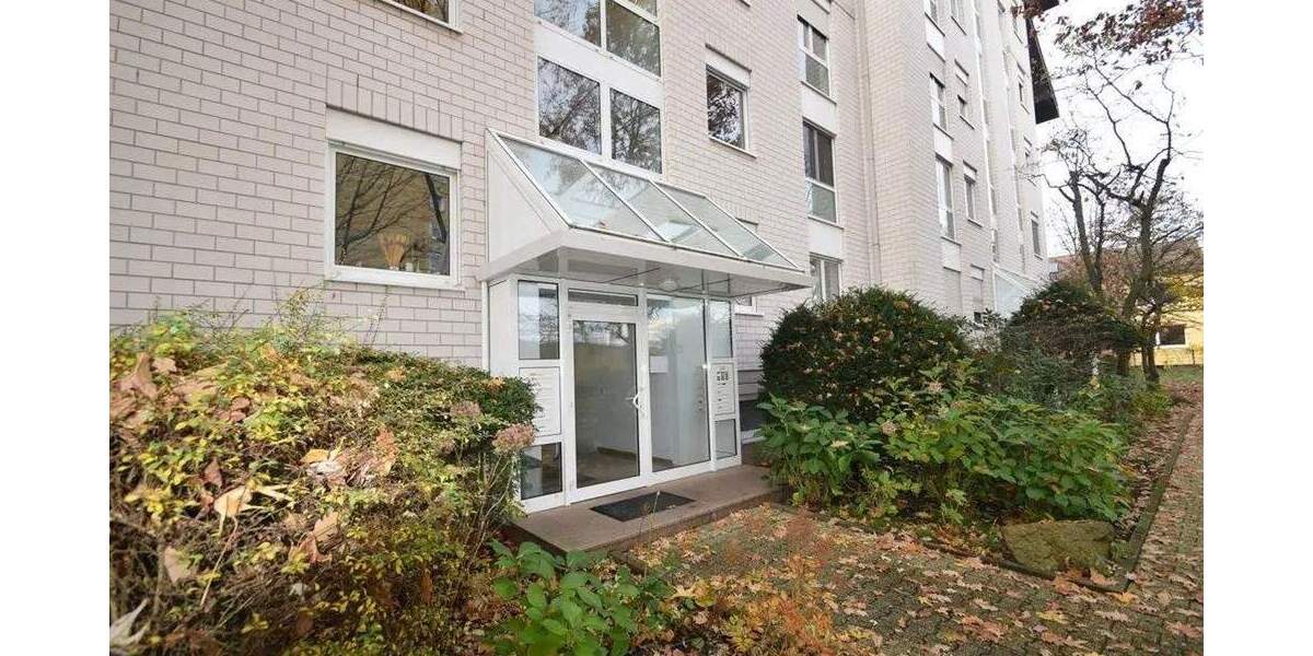 Etagenwohnung Langen Oberlinden - 3 Zimmer, 88 m&sup2;, 1.270&euro; | Angebot:25799361