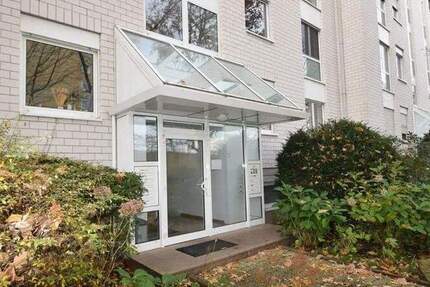 Wohnung Langen Oberlinden - 3 Zimmer, 88 m&sup2;, 1.270&euro; | Angebot:25799361