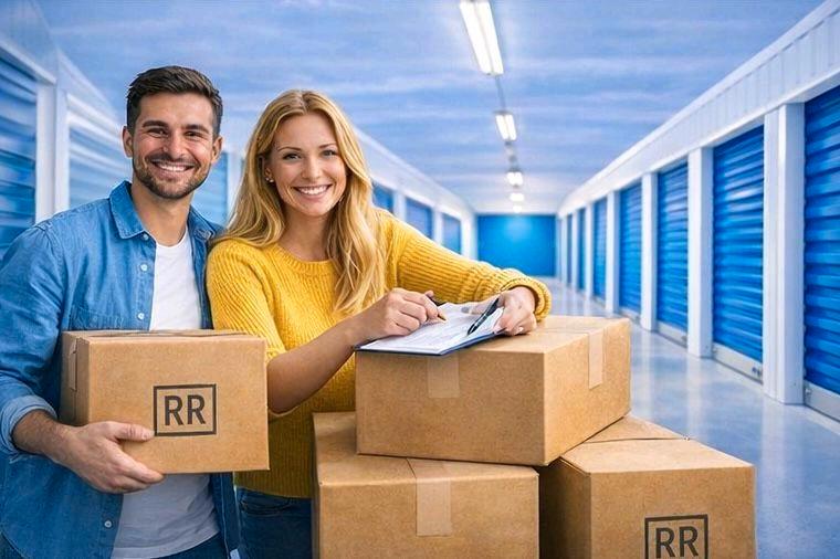 Gewerbeobjekt Karben - 60&euro; | Angebot:13862643