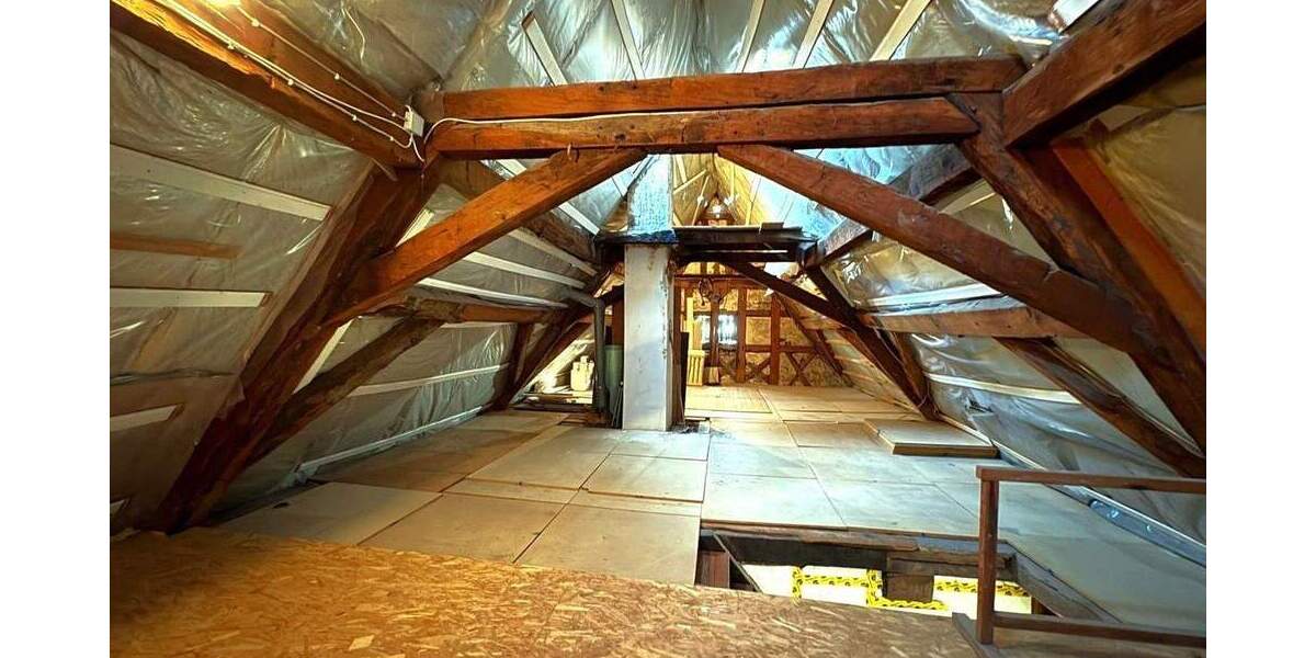 Doppelhaushälfte Dietzenbach - 5 Zimmer, 134 m&sup2;, 389.000&euro; | Angebot:25718894