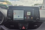 Hyundai i30 YES! Plus Navigation, Panoramadach, LED, Sport 89.202 km 12.890 &euro; Rodgau 63110