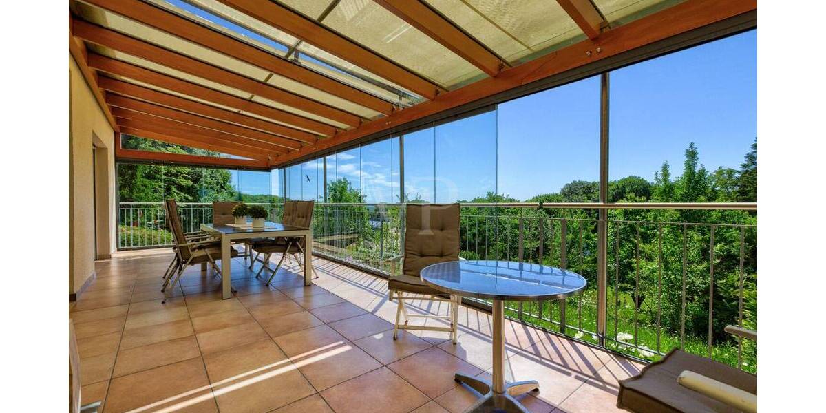 Einfamilienhaus Hofheim am Taunus Langenhain - 5 Zimmer, 204 m&sup2;, 1.245.000&euro; | Angebot:26910303