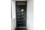 Etagenwohnung Schöneck - 3 Zimmer, 120 m&sup2;, 425.000&euro; | Angebot:27217710
