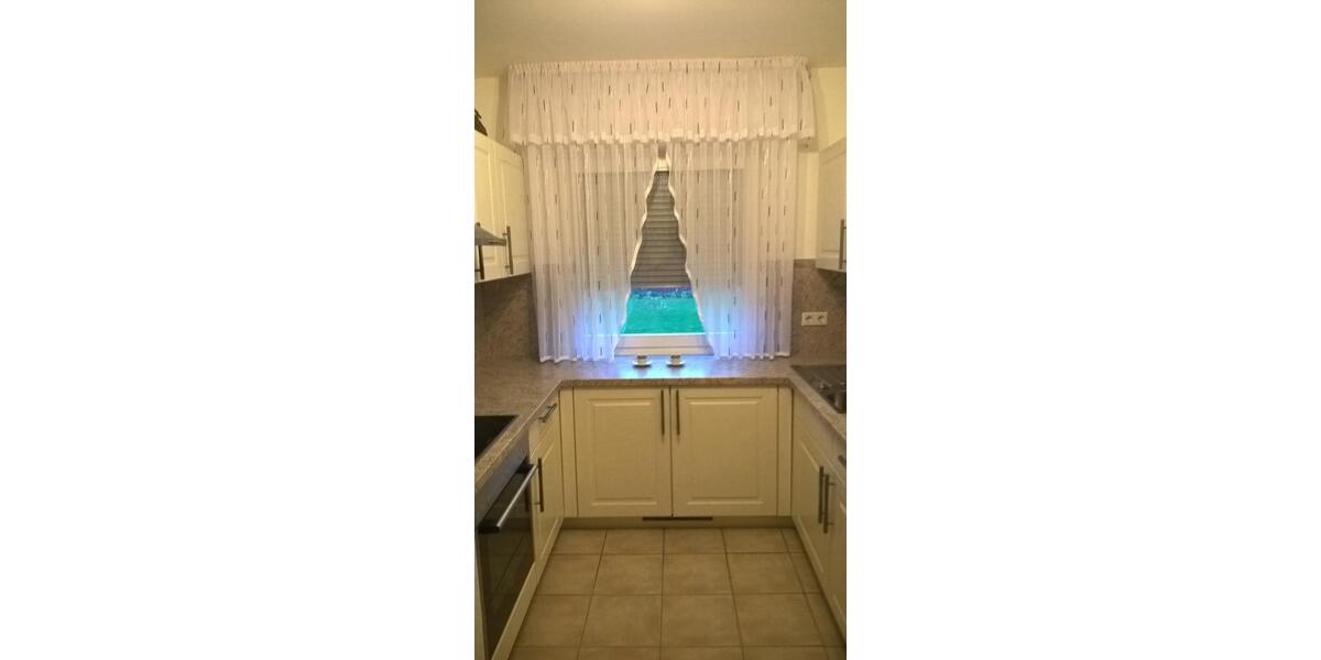 Bungalow Babenhausen - 4 Zimmer, 156 m&sup2;, 1.650&euro; | Angebot:24713802