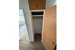 Dachgeschoßwohnung Frankfurt am Main Bonames - 2 Zimmer, 49 m&sup2;, 870&euro; | Angebot:26184494