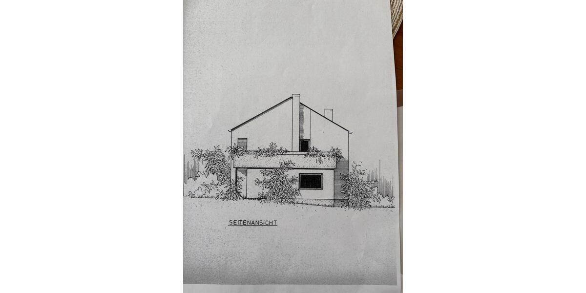 Reihenhaus Karben - 6 Zimmer, 150 m&sup2;, 469.000&euro; | Angebot:26802975