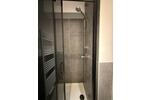 Erdgeschoßwohnung Erlensee - 2 Zimmer, 55 m&sup2;, 850&euro; | Angebot:26215182