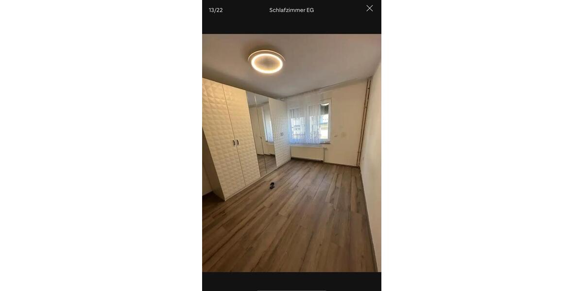 Einfamilienhaus Bischofsheim - 6 Zimmer, 132 m&sup2;, 750.000&euro; | Angebot:26994403