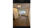 Einfamilienhaus Bischofsheim - 6 Zimmer, 132 m&sup2;, 750.000&euro; | Angebot:26994403