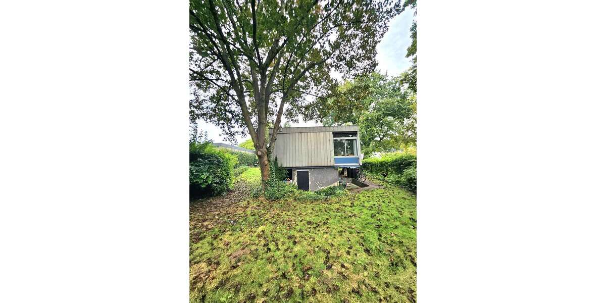 Grundstück Darmstadt Arheilgen - 869.000&euro; | Angebot:18653858