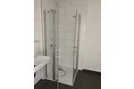 Etagenwohnung Frankfurt am Main Schwanheim - 3 Zimmer, 97 m&sup2;, 1.550&euro; | Angebot:26556621