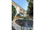 Einfamilienhaus Karben Klein-Karben - 8 Zimmer, 201 m&sup2;, 990.000&euro; | Angebot:25676865