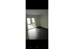 Etagenwohnung Frankfurt am Main Bonames - 2 Zimmer, 70 m&sup2;, 990&euro; | Angebot:26135618