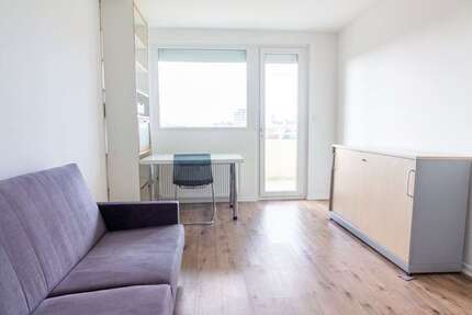 Wohnung zum Kaufen in Neu-Isenburg - Gravenbruch 229.000 € 57.5 m² 2 zimmer