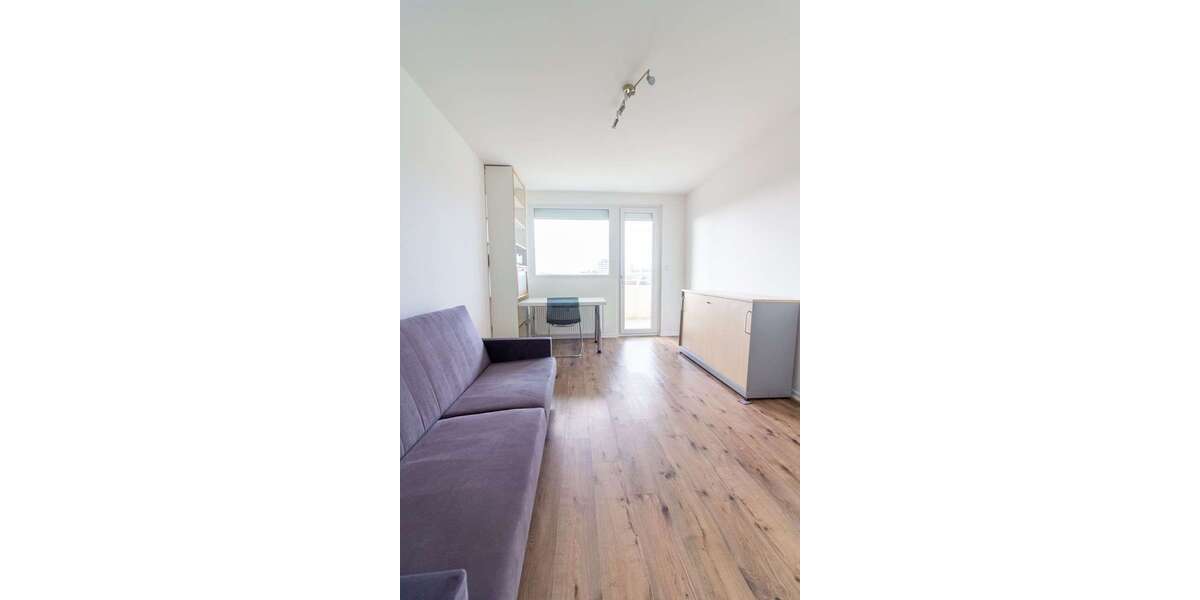 Wohnung zum Kaufen in Neu-Isenburg - Gravenbruch 229.000 € 57.5 m² 2 zimmer