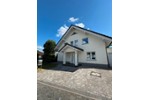 Einfamilienhaus Limeshain - 6.5 Zimmer, 180 m&sup2;, 879.000&euro; | Angebot:27233675