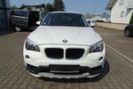 BMW X1 1.8l i sDrive, Steptronic, Sitzheizung, PDC hin 154.921 km 8.490 &euro; Rodgau 63110