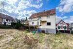 Mehrfamilienhaus, Wohnhaus Hofheim am Taunus / Lorsbach Lorsbach - 4 Zimmer, 110 m&sup2;, 399.000&euro; | Angebot:25742231