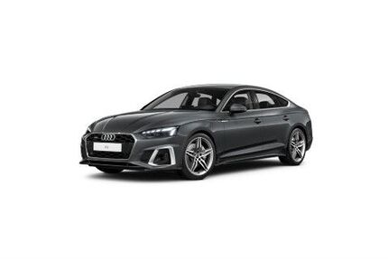 Audi A5 14.517 km 43.990 &euro; Frankfurt am Main 60314