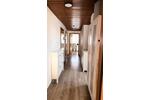 Dachgeschoßwohnung Frankfurt am Main Innenstadt 3 - 2 Zimmer, 75 m&sup2;, 900&euro; | Angebot:26440507
