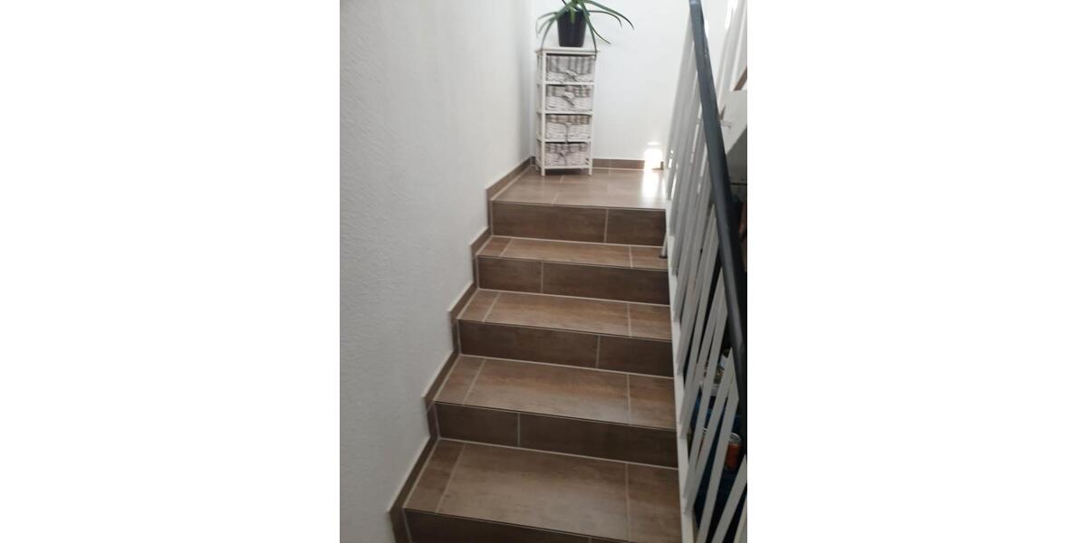 Einfamilienhaus Maintal - 7 Zimmer, 174 m&sup2;, 729.000&euro; | Angebot:27191646