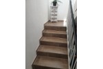 Einfamilienhaus Maintal - 7 Zimmer, 174 m&sup2;, 729.000&euro; | Angebot:27191646
