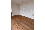 Etagenwohnung Offenbach am Main Hafen - 3 Zimmer, 82 m&sup2;, 1.350&euro; | Angebot:26450612