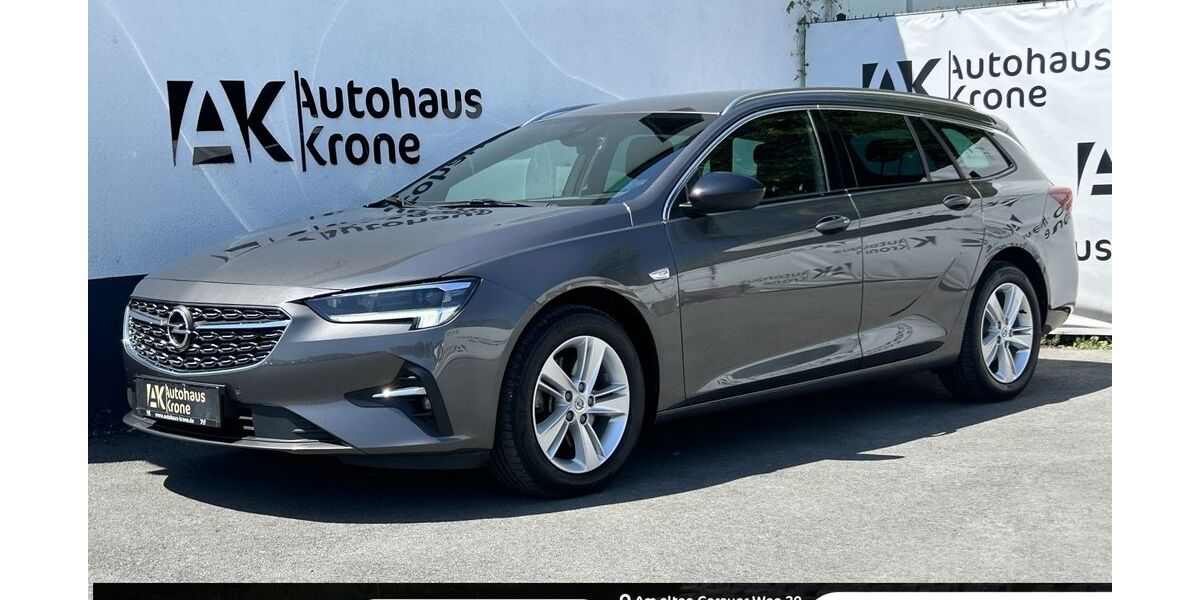 Opel Insignia 83.442 km 18.790 &euro; Bischofsheim 65474