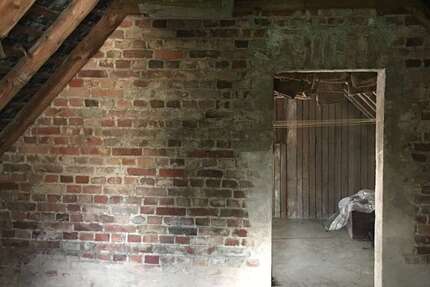 Gewerbeobjekt Niedernhausen - 380&euro; | Angebot:25367472