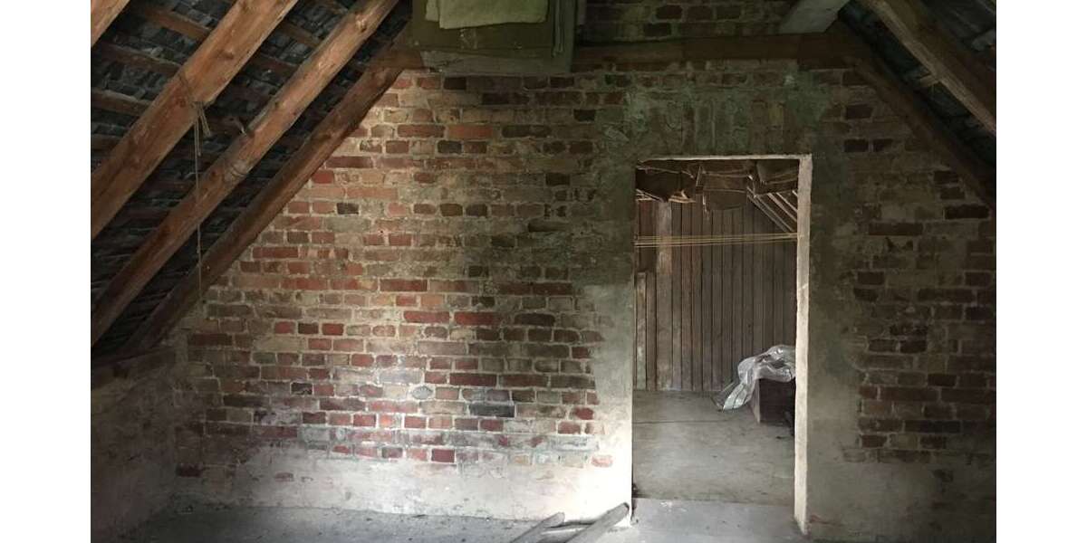 Gewerbeobjekt Niedernhausen - 380&euro; | Angebot:25367472