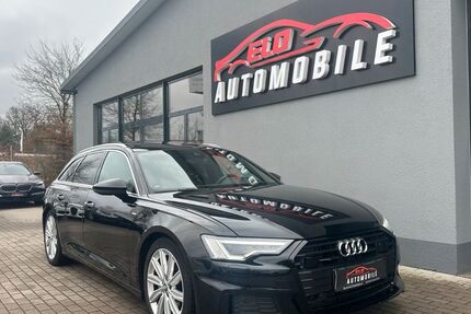 Audi A6 111.207 km 28.490 &euro; Eppertshausen 64859