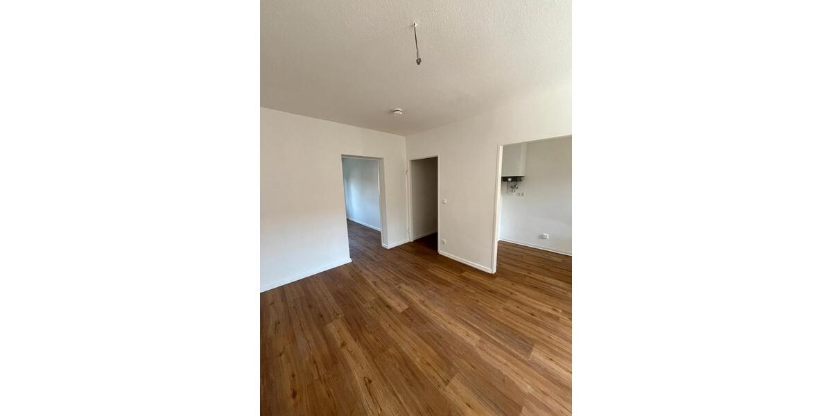 Etagenwohnung Frankfurt am Main - 2 Zimmer, 45 m&sup2;, 644&euro; | Angebot:26235590