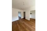Etagenwohnung Frankfurt am Main - 2 Zimmer, 45 m&sup2;, 644&euro; | Angebot:26235590