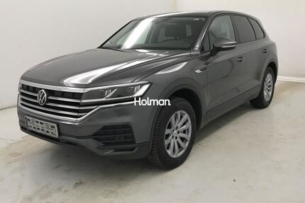 VW Touareg 252.329 km 29.619 &euro; Eschborn 65760
