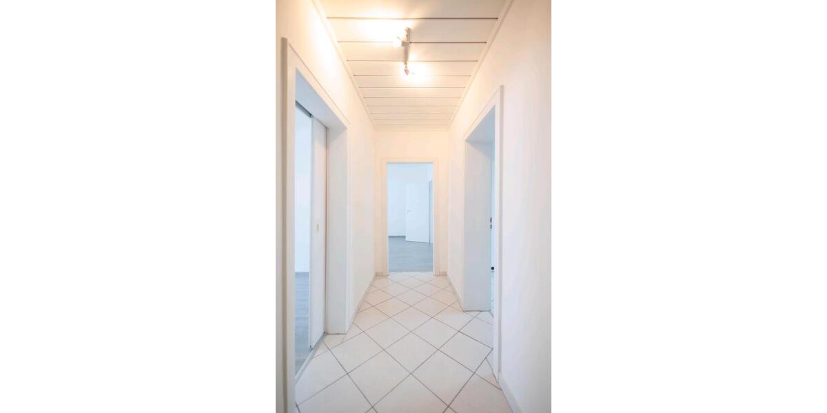 Etagenwohnung Hanau Lamboy - 3 Zimmer, 70 m&sup2;, 1.150&euro; | Angebot:25656921