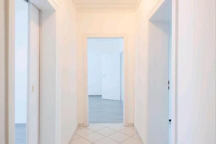 Wohnung Hanau Lamboy - 3 Zimmer, 70 m&sup2;, 1.150&euro; | Angebot:25656921