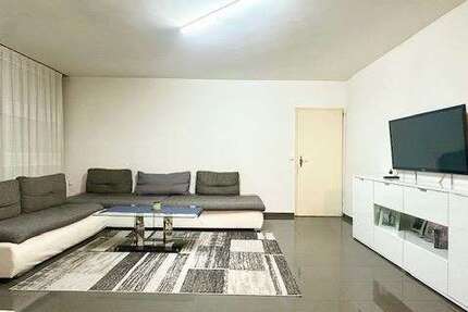 Wohnung zum Kaufen in Dietzenbach 170.000 € 90 m² 4 zimmer