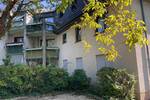 Etagenwohnung Bad Homburg vor der Höhe Ober-Erlenbach - 4 Zimmer, 82 m&sup2;, 883&euro; | Angebot:26842985