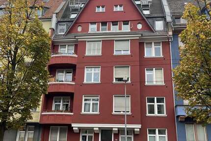 Wohnung zum Mieten in Frankfurt am Main 1.680 € 78 m² 3 zimmer