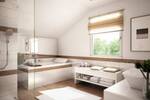 Einfamilienhaus Frankfurt am Main Zeilsheim - 6 Zimmer, 125 m&sup2;, 790.281&euro; | Angebot:26258050