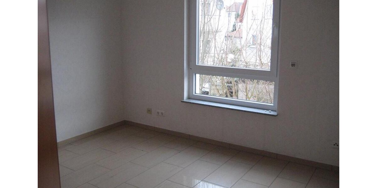 Erdgeschoßwohnung Dieburg - 3 Zimmer, 95 m&sup2;, 365.000&euro; | Angebot:27022342