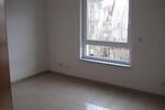 Erdgeschoßwohnung Dieburg - 3 Zimmer, 95 m&sup2;, 365.000&euro; | Angebot:27022342